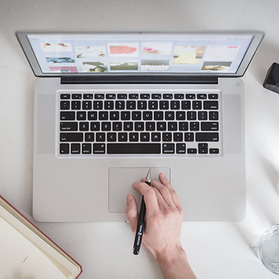 国产五月-国产图片区-最新国产电视剧-国产原创自拍-国产污污视频