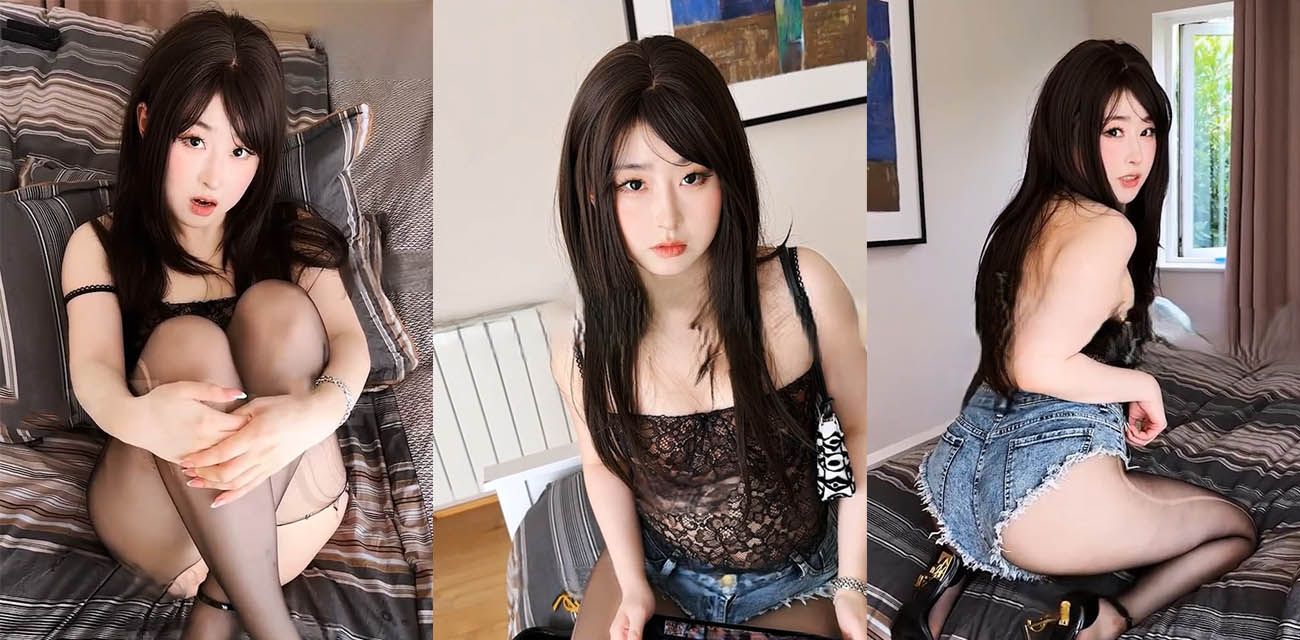 国产五月-国产图片区-最新国产电视剧-国产原创自拍-国产污污视频