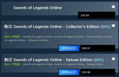 在线国产福利,探索国内影视娱乐的无限魅力