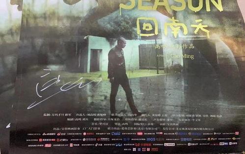 国产A午夜,揭秘国产影视的激情与魅力