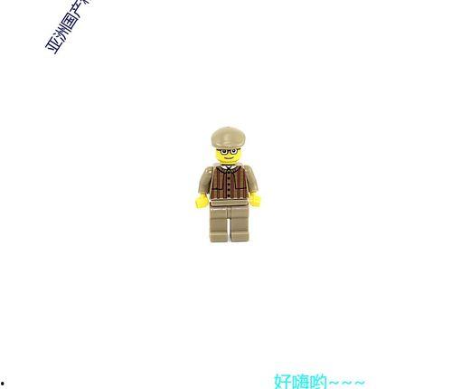 国产黄片免费网站