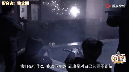 国产搞基视频,揭秘网络亚文化现象