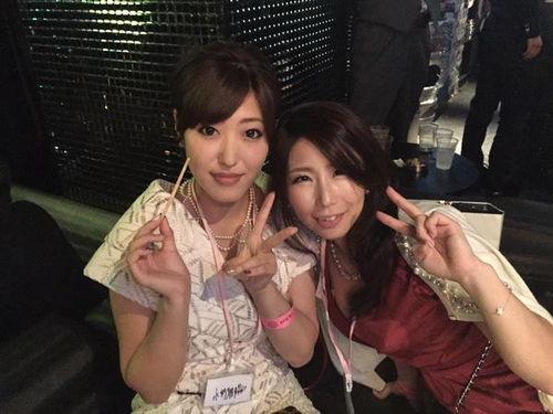 国产精品中文字幕在线观看