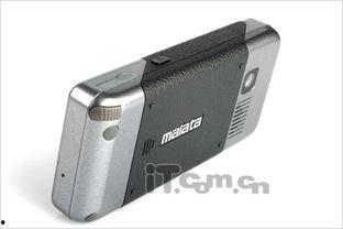 热e国产,探寻能源变革中的绿色奇迹