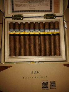 国产雪茄哪里买,国产雪茄购买指南