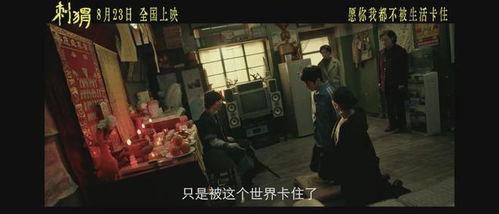 中国国产毛片,探寻中国电影艺术的独特魅力