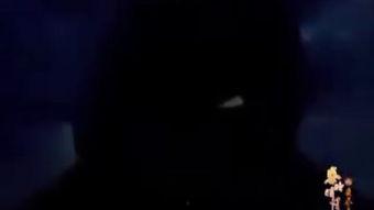 国产ed2k,探索创新与传承的数字时代新篇章