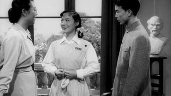 国产ed2k,探索创新与传承的数字时代新篇章