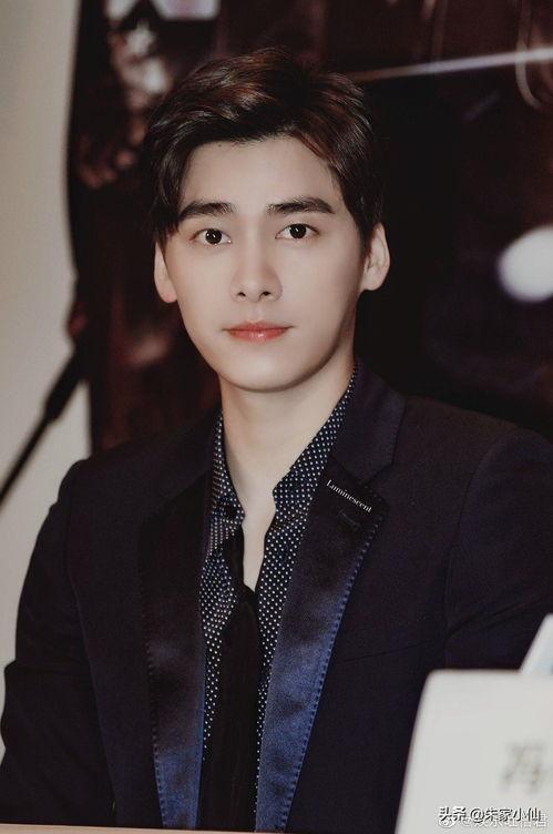 吃瓜星娱乐李易峰,吃瓜星娱乐中的璀璨明星