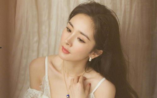 娱乐圈吃瓜爆料最新杨幂,娱乐圈再掀波澜！