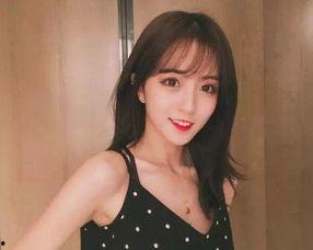 娱乐吃瓜酱美女视频大全,美女视频大全精彩盘点