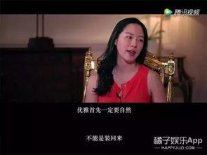 娱乐吃瓜怎么做视频的,打造热门娱乐内容