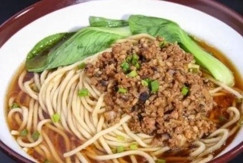 娱乐吃瓜酱面条哥,娱乐吃瓜界的风云人物