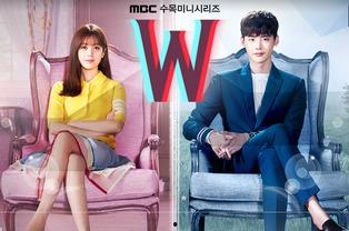 娱乐吃瓜女主颜值,美得让人心动