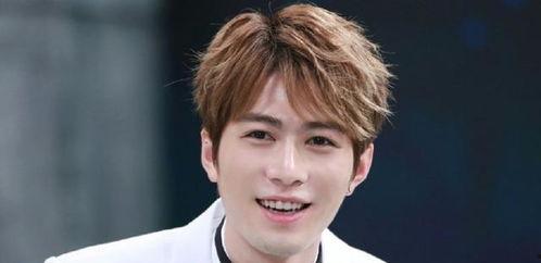 娱乐吃瓜的男友是谁