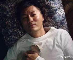 娱乐圈吃瓜兄弟有哪些,揭秘明星背后的故事与友谊