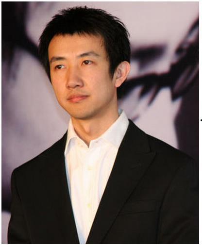 娱乐圈吃瓜李洋洋是谁