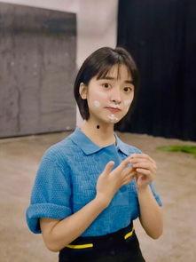 娱乐圈吃瓜李洋洋是谁