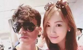 娱乐圈哪里吃瓜最好,揭秘最佳吃瓜圣地