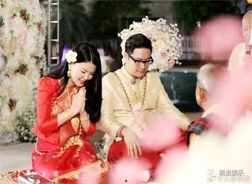 2020娱乐圈吃瓜大合集古风画,古风画卷中的瓜田喜事