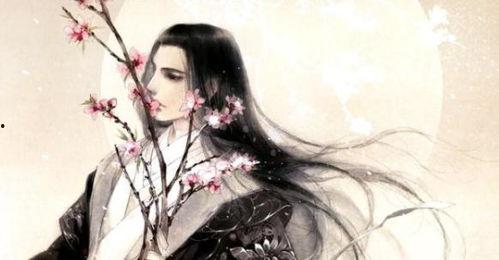 2020娱乐圈吃瓜大合集古风画,古风画卷中的瓜田喜事