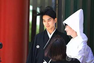 娱乐圈历届吃瓜事件