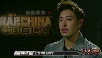 娱乐吃瓜鸭张震岳,娱乐吃瓜界的“鸭”界翘楚