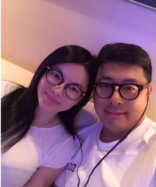 娱乐圈事我们都是吃瓜