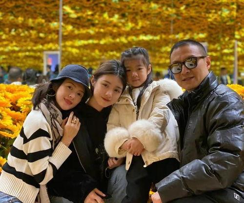 娱乐圈事我们都是吃瓜