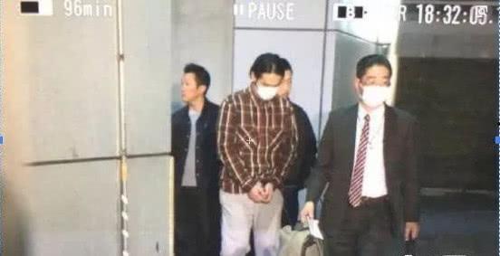 吃瓜群众看娱乐圈,吃瓜群众视角下的明星八卦