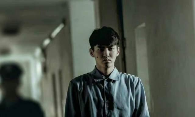 吃瓜娱乐爆料吴亦凡,吃瓜群众揭秘娱乐圈幕后真相