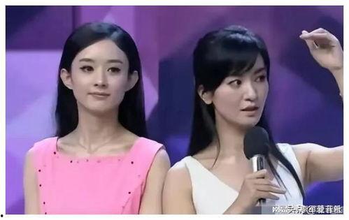 娱乐圈吃瓜爆料横屏,横屏揭秘明星幕后故事