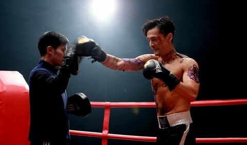 吃瓜娱乐拳击视频大全,吃瓜娱乐拳击视频大全精选集锦