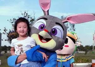 萤火虫娱乐吃瓜,揭秘娱乐圈吃瓜背后的真相与内幕