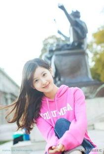 娱乐圈的人喜欢吃瓜,揭秘明星们的“吃瓜”日常