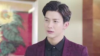 吃瓜娱乐小小唐在线观看