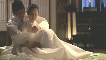 吃瓜娱乐小小唐在线观看