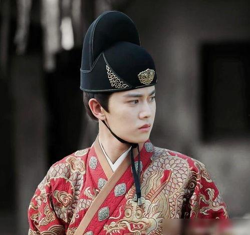 吃瓜娱乐圈任嘉伦,瓜田里的娱乐圈明星