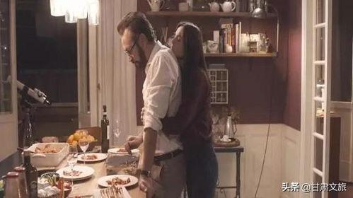 娱乐吃瓜电影有哪些