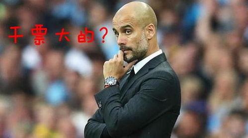 娱乐吃瓜小将配音是谁,揭秘配音界新晋实力派